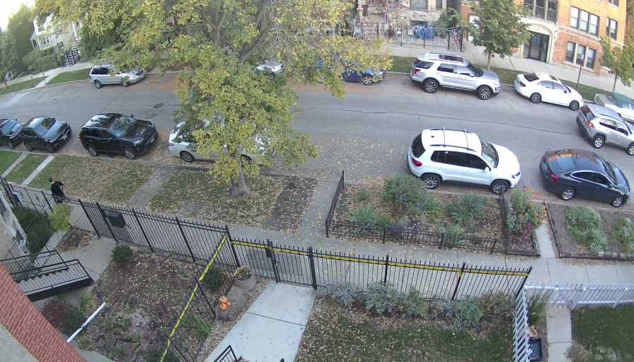 Reolink Camera One_00_Reolink Home Hub One_20261020173331.jpg
